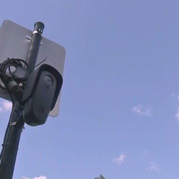19923507_100826-ktrk-Flock-camera-img Harris County Precinct 4 shuts down 61 Flock cameras amid privacy concerns