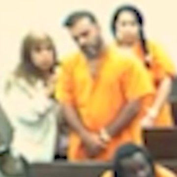 19926187_100926-ktrk-katy-couple-charged-img Katy couple charged in $3M luxury car theft ring, court records show