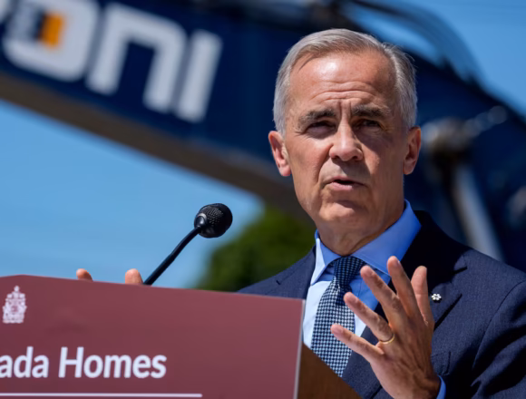 Build Canada Homes was launched a year ago. Can it scale up fast enough to meet demand?