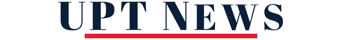UPTNews