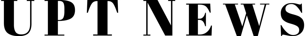UPTNews